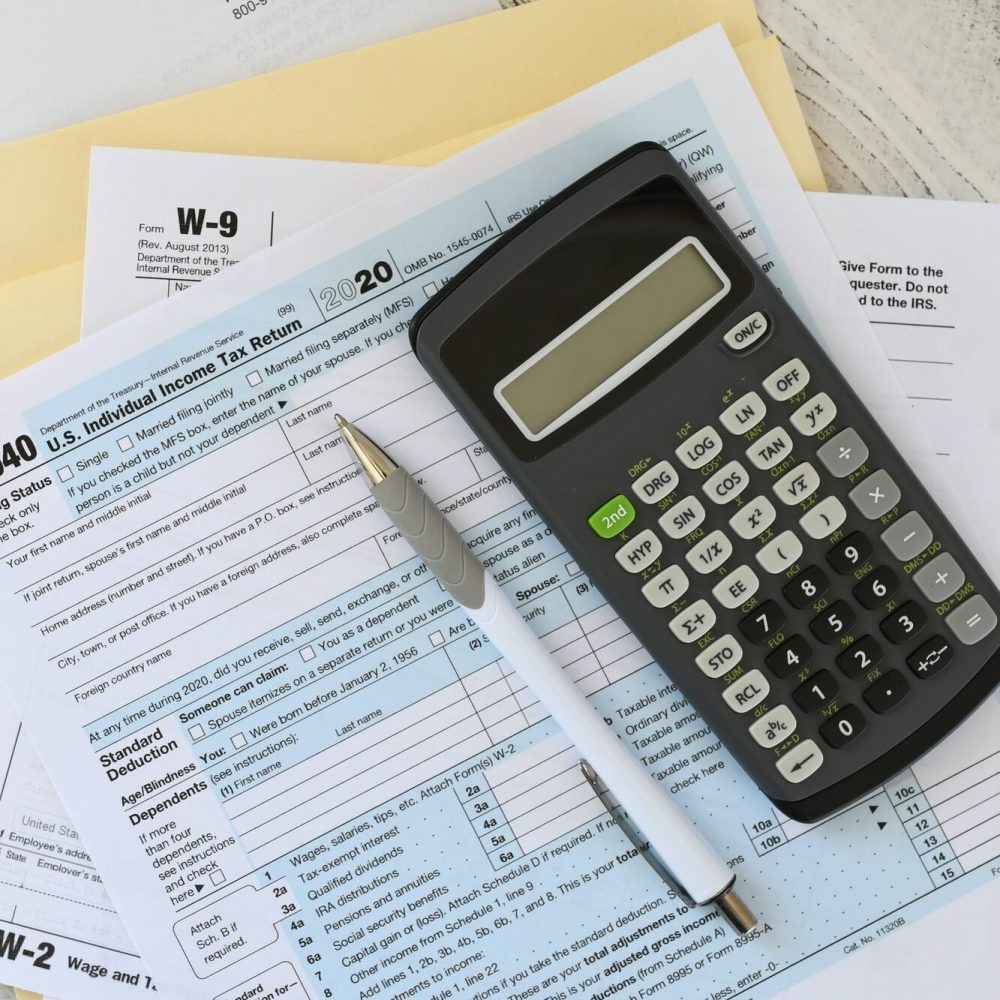 time-to-file-taxes-income-tax-forms-irs-deadline-paperwork-april-15th-owe-refund-payment-e1724536326737.jpg